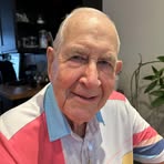Peter Kilburn - Facebook