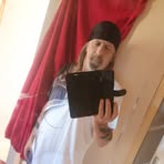 Peter Kilburn - Facebook