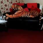 Peter Kilburn - Facebook