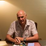 Peter Kilburn - @pkilburn1711 - Instagram