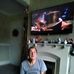 Peter Kilburn - Facebook