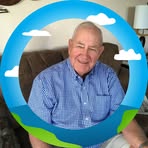 Peter Kilburn - Facebook