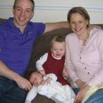 Peter Kilburn - @petekilburn - Instagram
