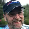 Killion Peter - @killion.peter - TikTok