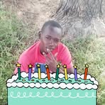 Kinglion Peter - Facebook