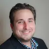 Pete Killion - @phillyrealestate - TikTok