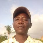 Peter Killian - Facebook