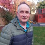 Peter Killion - @killionpeter - Instagram
