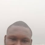 Killion Peter - Facebook