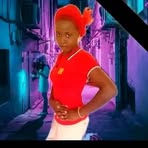 Peter Killi - Facebook