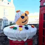 Peter Killips - Facebook