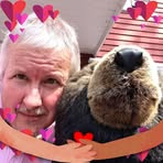 Peter Killips - Facebook
