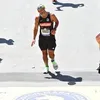 Peter Kiprillis - @peter.kiprillis - TikTok