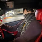 피터 킴 - @peter__kim_99 - Instagram