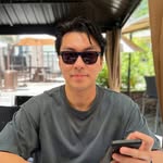 Pete D.K. - @peter______kim - Instagram