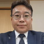 김성욱 - @peter.kim.1840070 - Instagram