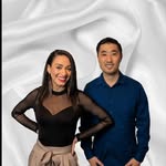 Peter D Kim - @peter_kimpact - Instagram