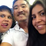 Peter J. Kim - @peterkimtx - Instagram