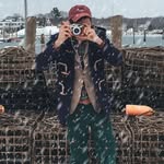 Peter Kim - @peterkim0717 - Instagram