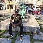 Peter Kim - @peterkim_ss - Instagram