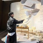 Peter Kim - @peterforsure - Instagram