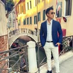 Peter Kim - @peter.k_____ - Instagram