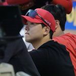 Peter Kim - @haaw0n - Instagram