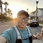 Peter Kim - @peterkim.run - Instagram