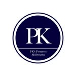 Peter Kim - @pks_property_melbourne - Instagram