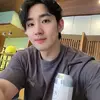 Peter Kim - @peter.kim700 - TikTok