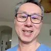 Peter Kim - @peterkim_1 - TikTok