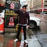 PETER KIM - @peter_kim_23 - Instagram