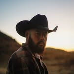 Peter Kim - @peetakimm - Instagram