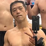 Peter Kim - @cross_peter28 - Instagram