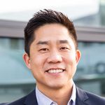 Peter Kim - @drpeterkim - Instagram