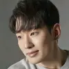 Peter Kim - @peter.kim889 - TikTok