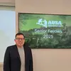 Peter Kim - @peter.kim9 - TikTok