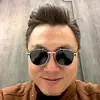 Peter kim - @peterkim203 - TikTok