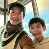 Peter kim - @peterkim2121 - TikTok
