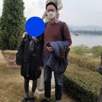 Peter Kim - @peterkim0920 - Instagram