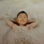 Peter Kim - @peterkkim_ - Instagram