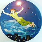 Peter Kim - @peterkimhj - Instagram