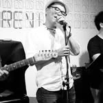 Peter Kim - @peterkimvoice - Instagram