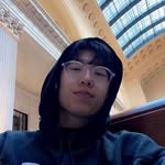 Peter Kim - @pnkimm - Instagram