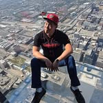 Peter Kim - @peterkim8x - Instagram
