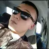 Peter Kim - @peter.kim33 - TikTok