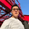 Peter Kim - @peterkim172 - TikTok