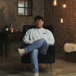 Peter Kim - @peter_shk9283 - Instagram