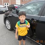 peter kim - @petermaruu - Instagram