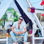 Peter Kim - @leyo_peter - Instagram